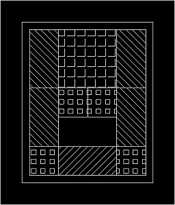 ��l�܂���ۂ�