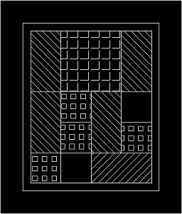 ��������̂�