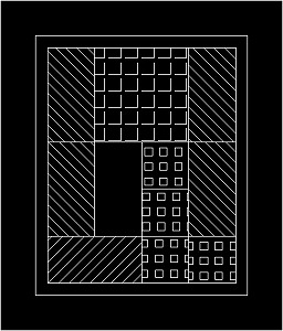 ���i�K�˔j