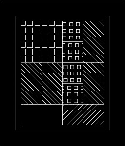 ����n�߂�