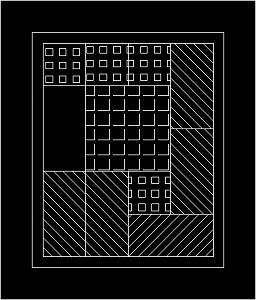 �������݂�