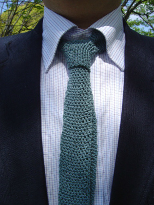 �����j�҂݃j�b�g�^�C